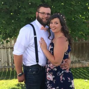 Meet your Posher, Julienne